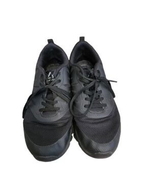 Reebok Shoes Women's Sublite Athletic Lightweight Flexible Running Sporty